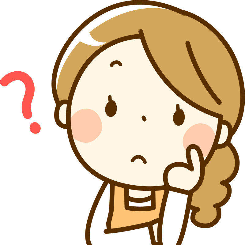 話し合いをしているイラスト画像